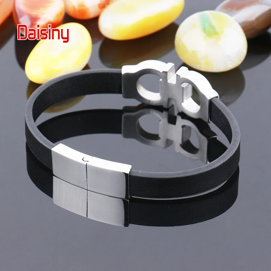 LB100027-1