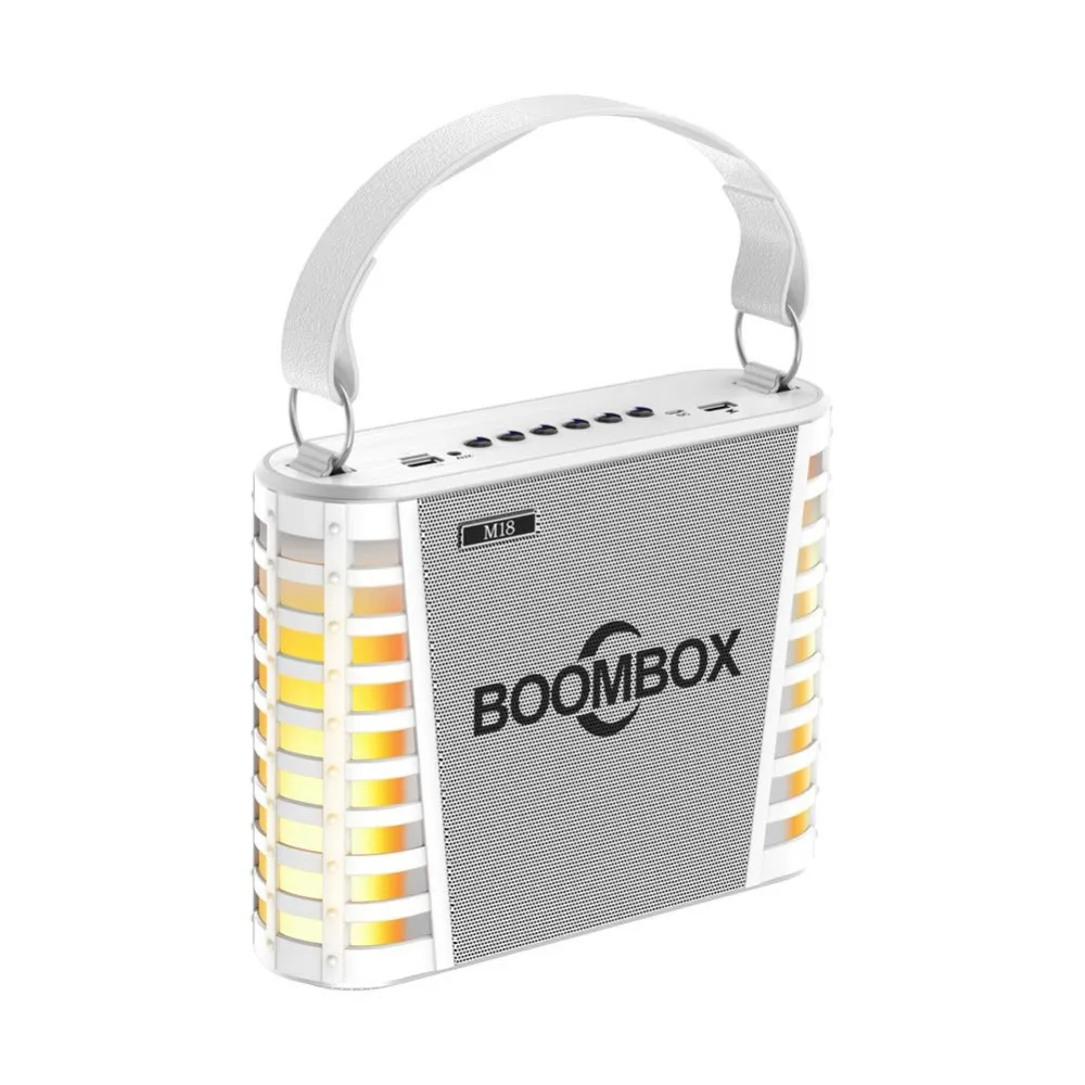 61UAqbyrteL._SL1001_