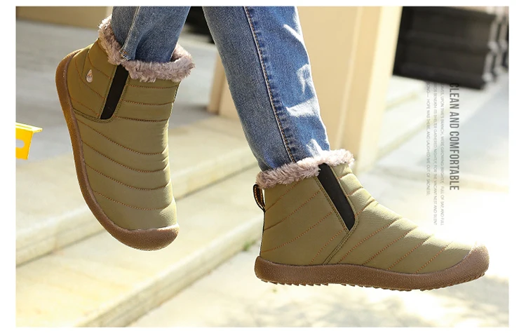 men winter boots (16)