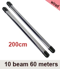 Cheap Sensor e detector