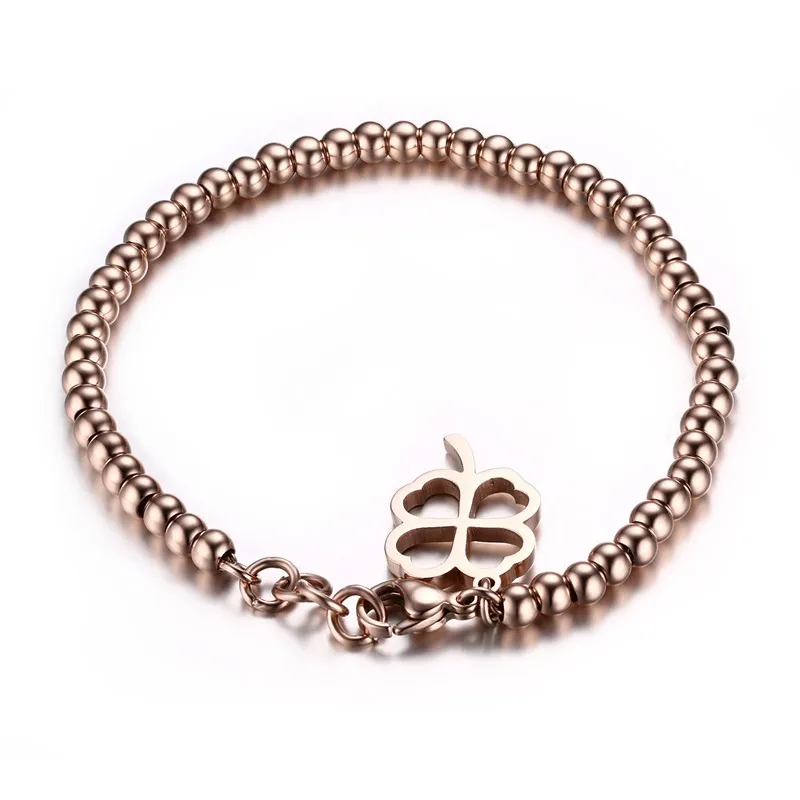 pulsera pandora cierre oro rosa pulsera pandora cierre oro rosa