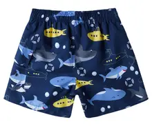 4T-10T 2019 Summer Boys Shorts Little Boys Quick Dry 3D Beach Board Shorts Kids Swim Trunk Swimsuit Beach Shorts + Mesh Lining 4T-10T 2019 Summer Boys Shorts Little Boys Quick Dry 3D Beach Board Shorts Kids Swim Trunk Swimsuit Beach Shorts + Mesh Lining