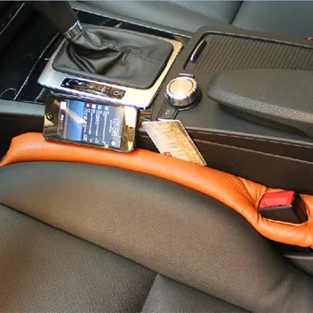 

2pcs for SUZUKI Vitara S-CROSS Alivio Chair Slit plug Leak proof pad decorate