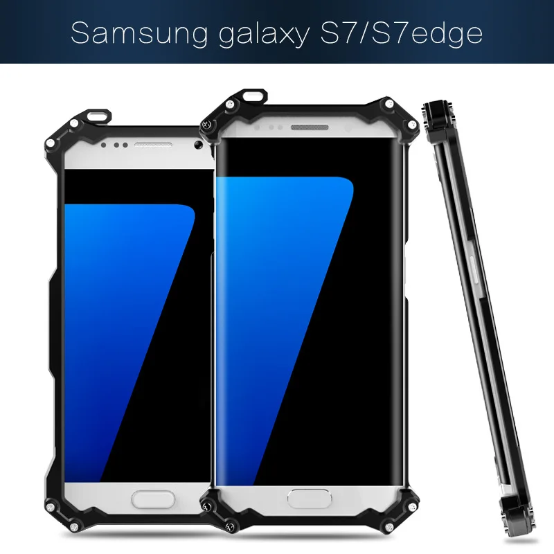 2914302565_1712456566