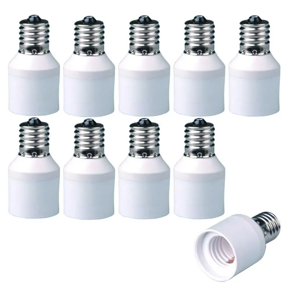 Z1110 E17-E17 Extender