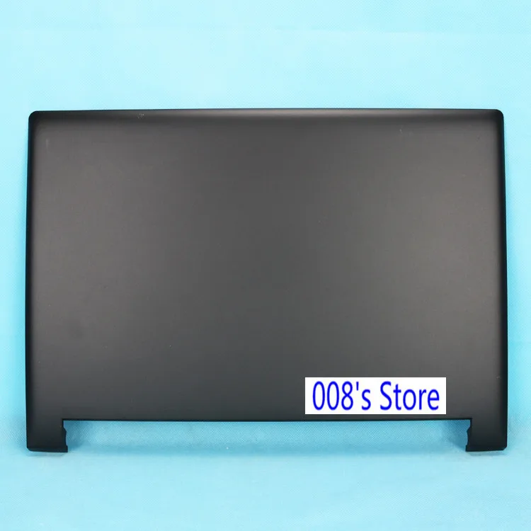 TB10hVhLXXXXXX9XpXXXXXXXXXX_!!0-item_pic
