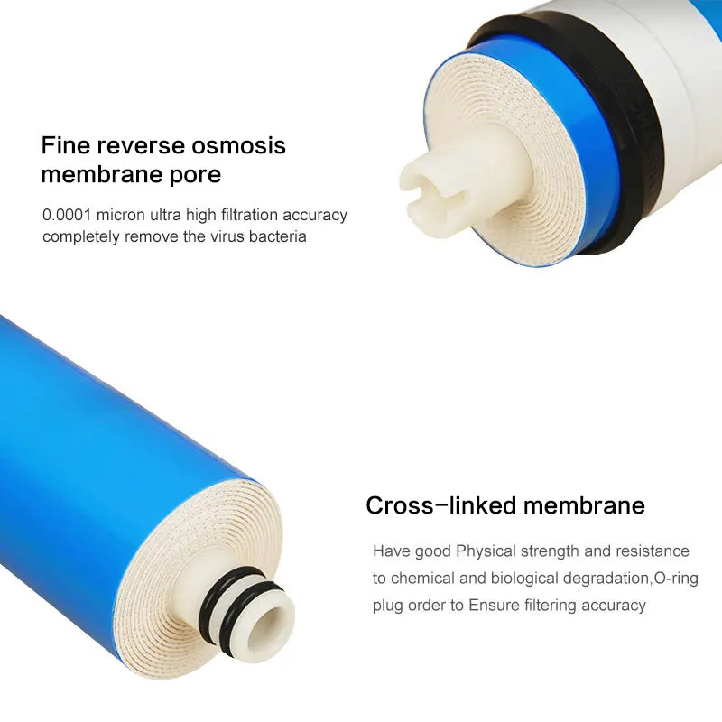 New-Vontron-50-gpd-RO-Membrane-for-5-stage-water-filter-purifier-treatment-reverse-osmosis-system (1)