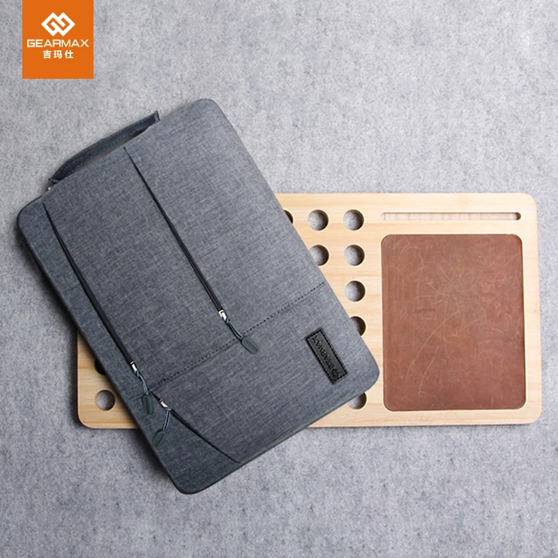

Creative Design Laptop Sleeve Pouch Bag For Lenovo XiaoXin Chao 7000 13.3" 14" 15.6" Fashion Tablet Case Waterproof Handbag 12"