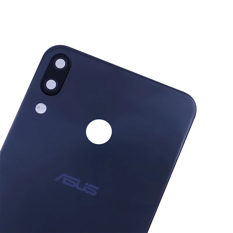 Чехол для ASUS ZE620KL на батарейках для Asus Zenfone 5 ZE620KL, чехол на заднюю дверь Для Zenfone ZE620KL, чехол на заднюю панель