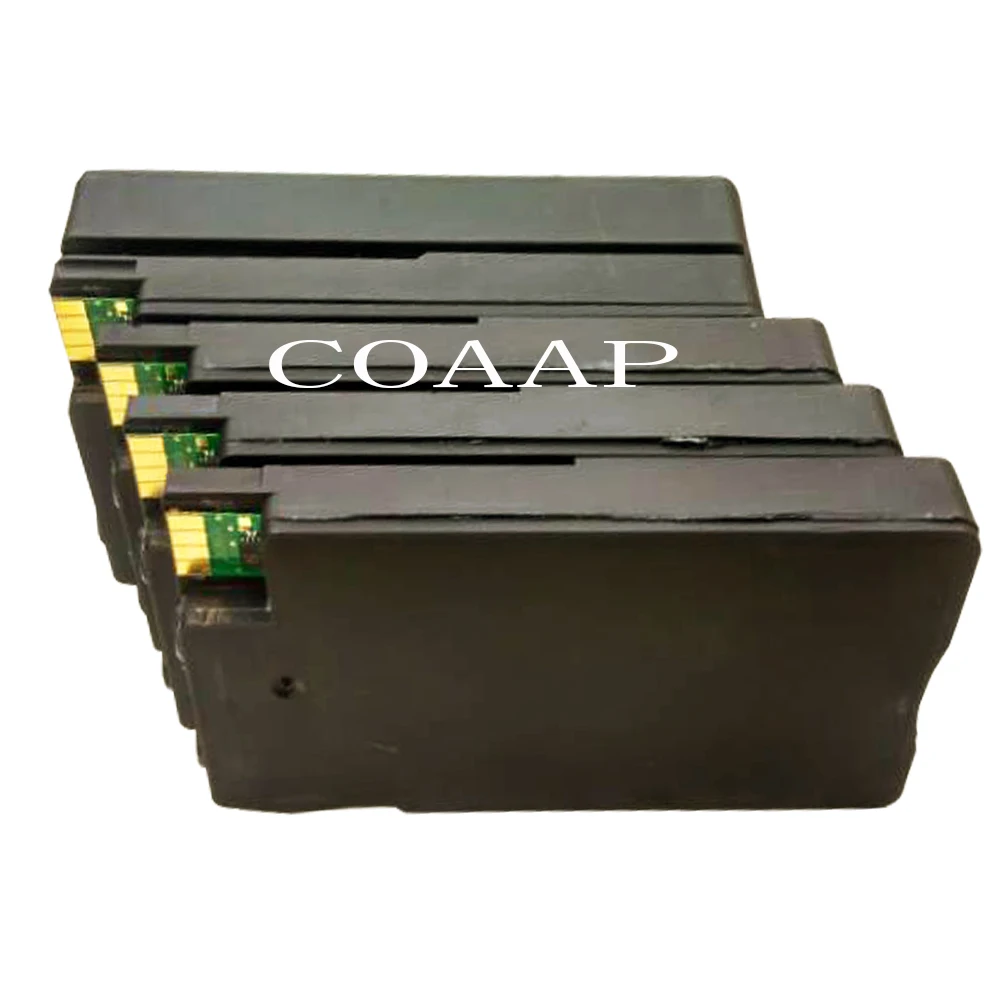 Картридж для принтера HP 953 XL Officejet Pro 7740 8210 8218 8710 8715 8718 8719 8720 8725 8728 8730 8740|ink cartridge|ink