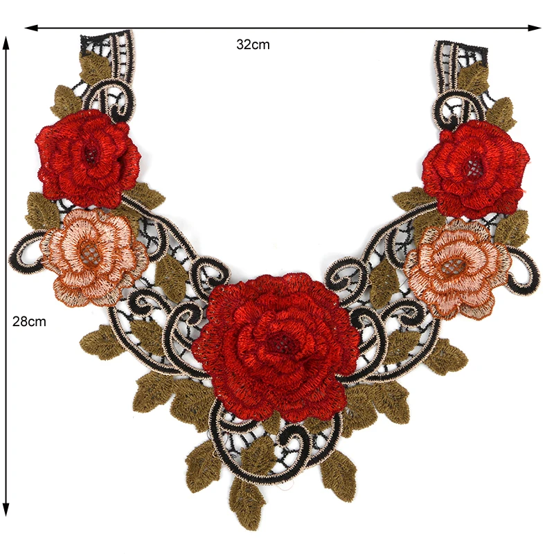 NL048- size