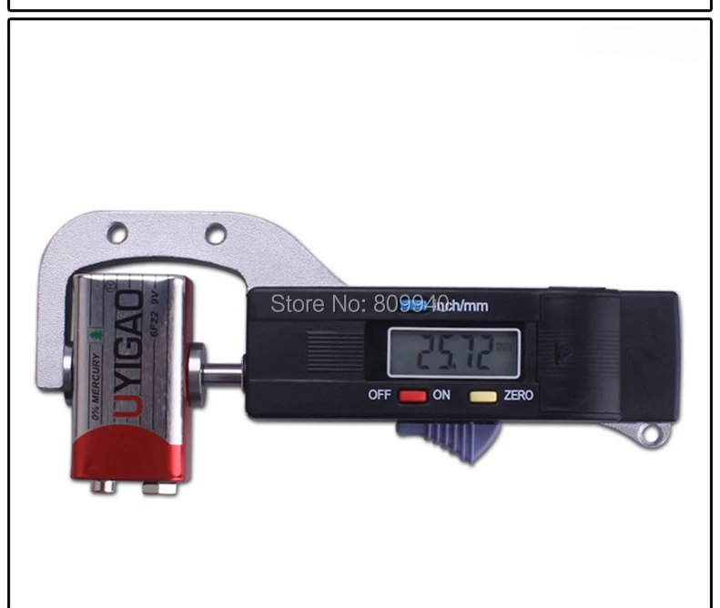 heng gem gauge (10)