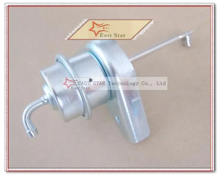 Water Cool Turbo Wastegate Actuator Valve CT16 17201-30080 Y671590 For TOYOTA HI-LUX Hiace HILUX Land Cruiser Camry 2KD-FTV 2.5L (3)