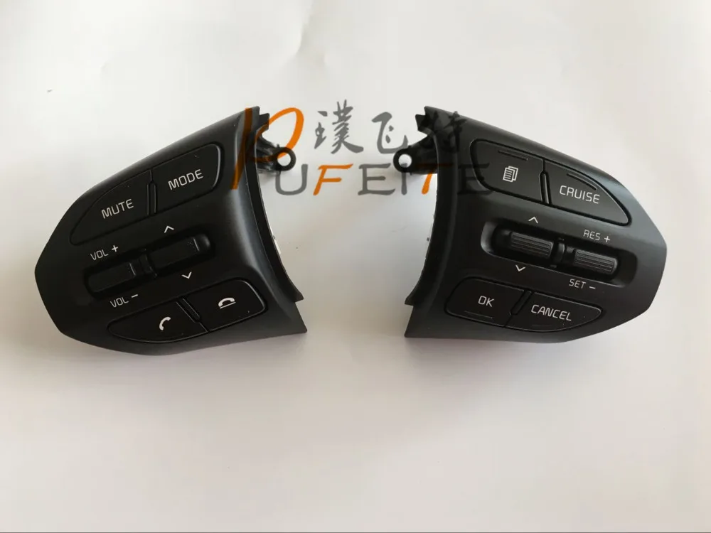QQ20170607212152