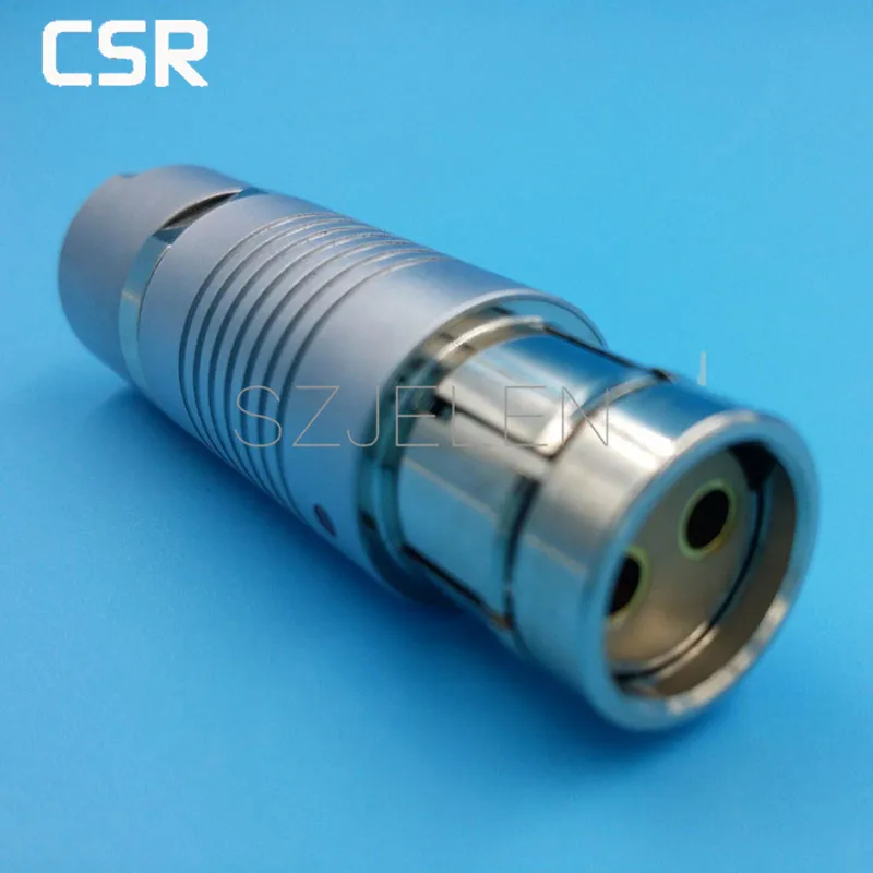 Camera ARRI ALEXA XT /ARRI ALEXA XT plus power plug, Camera ARRI ALEXA XT 2-pin power plug Camera ARRI ALEXA XT /ARRI ALEXA XT plus power plug, Camera ARRI ALEXA XT 2-pin power plug