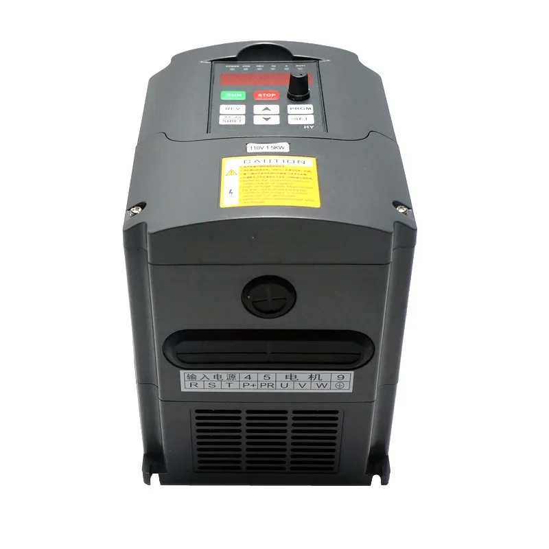 VFD  (3)