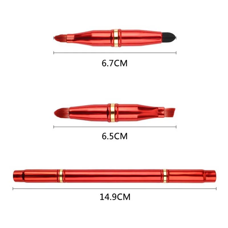 QQ20190228133601
