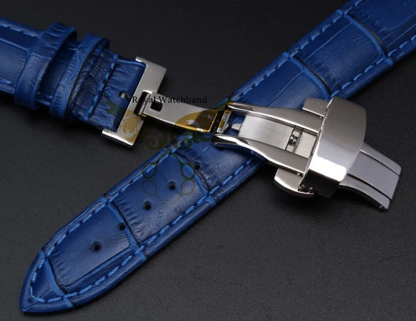 QD{PQ)RY$}0WHQ)SE9CNFLM