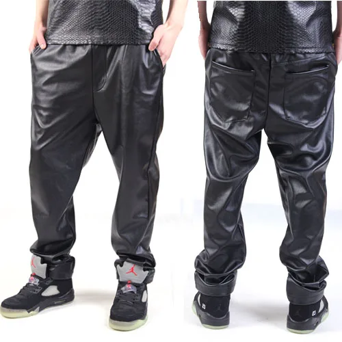 motorcycle leather pants for sale