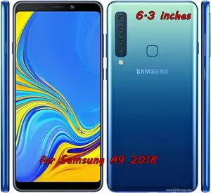 samsung-galaxy-a9-2018-1