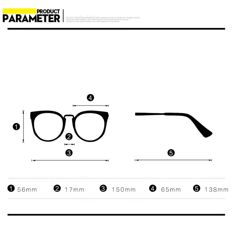prescription eyewear frames (2)