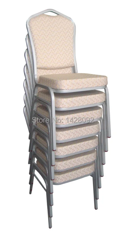 Stackable Banquet Chairs Wholesale popular stackable banquet chairs-buy cheap stackable banquet Stackable Banquet Chairs Wholesale popular stackable banquet chairs-buy cheap stackable banquet