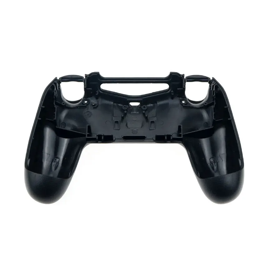 Чехол для задней панели YuXi чехол с лицевой панелью плейstion 4 PS4 контроллер старой