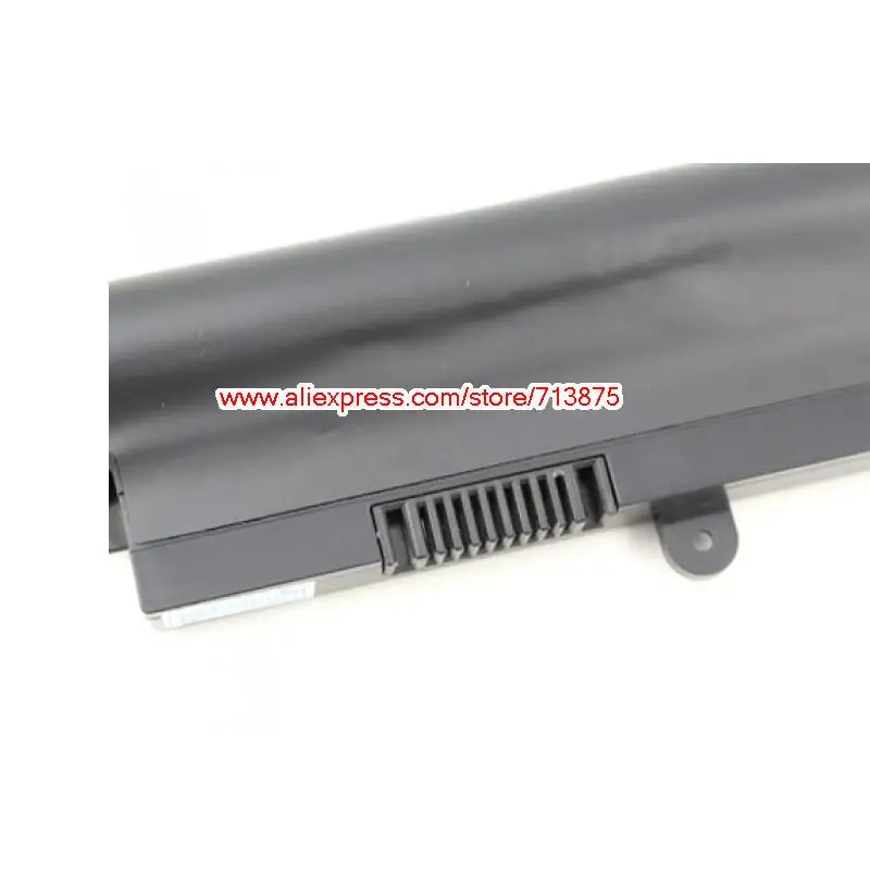 Genuine 11.25V 33Wh A3INI302 A31N1302 Laptop Battery For Asus X200M Battery X200MA X200CA VivoBook 11.6\ Genuine 11.25V 33Wh A3INI302 A31N1302 Laptop Battery For Asus X200M Battery X200MA X200CA VivoBook 11.6\