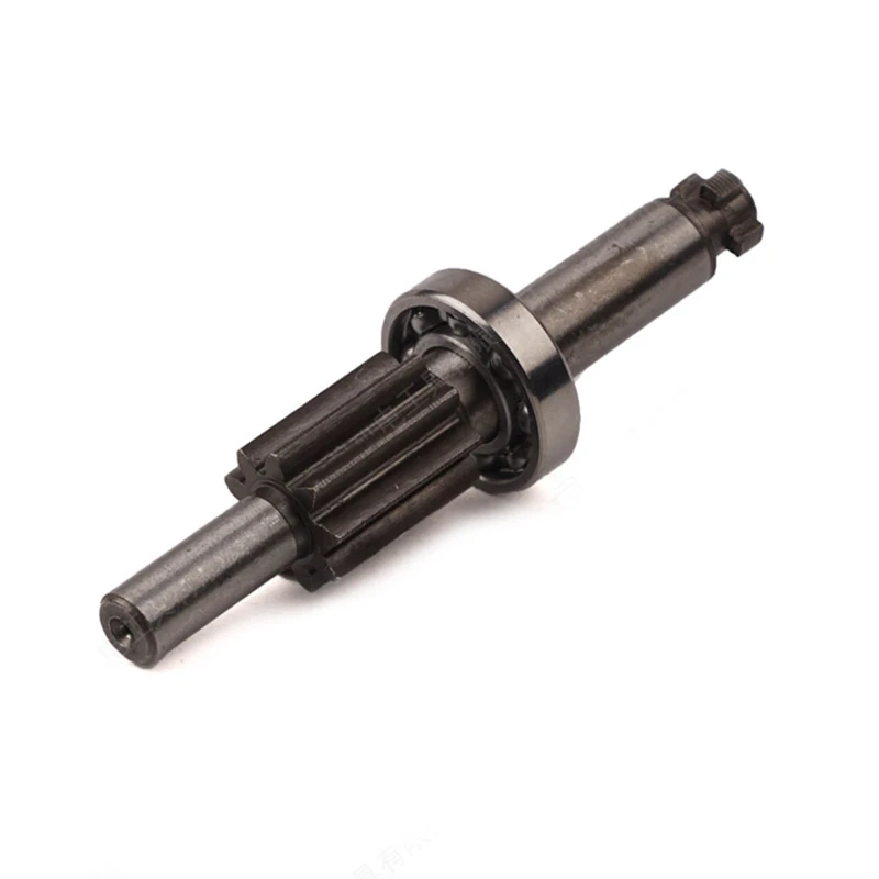 TB2NzLRqXXXXXXvXFXXXXXXXXXX_!!711368612