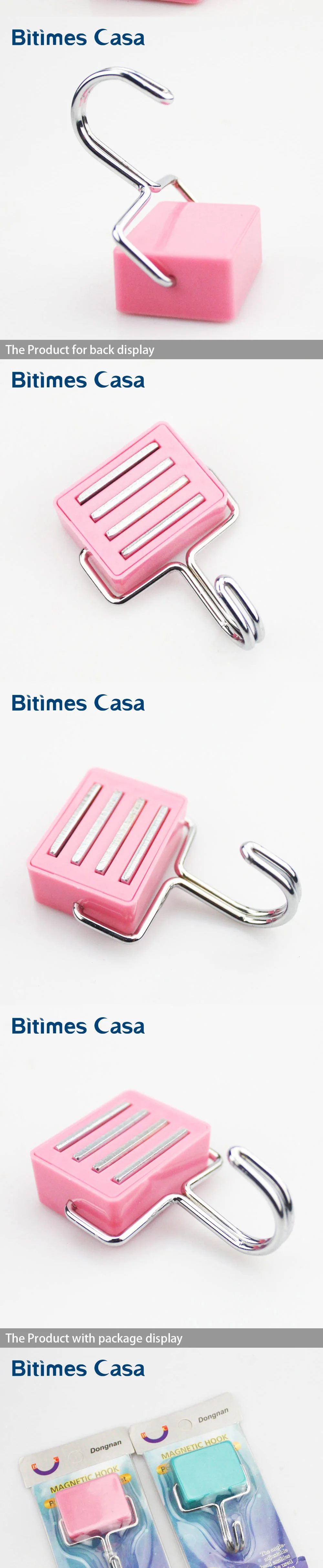 Fridge Magnet   0-2
