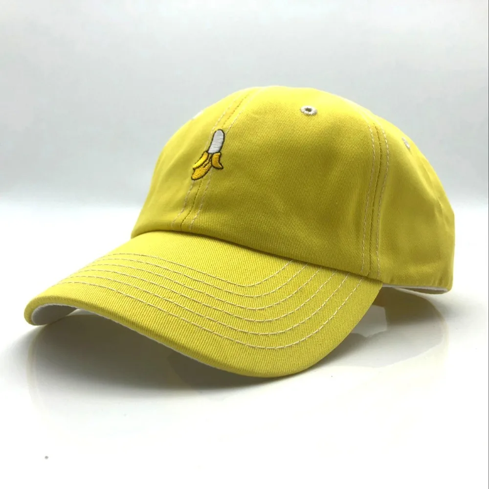 QQ20180508185540