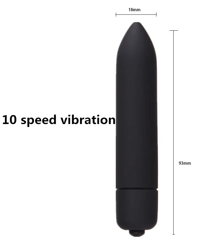 PY758B