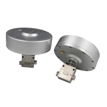 

Free shipping Model : SI15121-NO 1/4'' 15,000psi Normally open type air operated needle valve for automation machinery