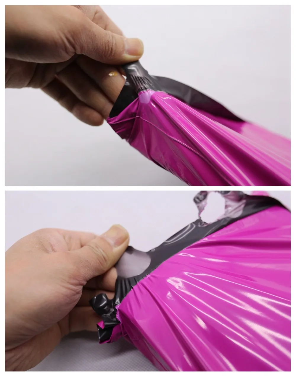 333