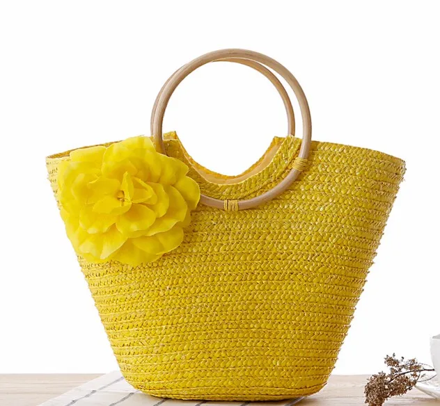 beach bag (8)