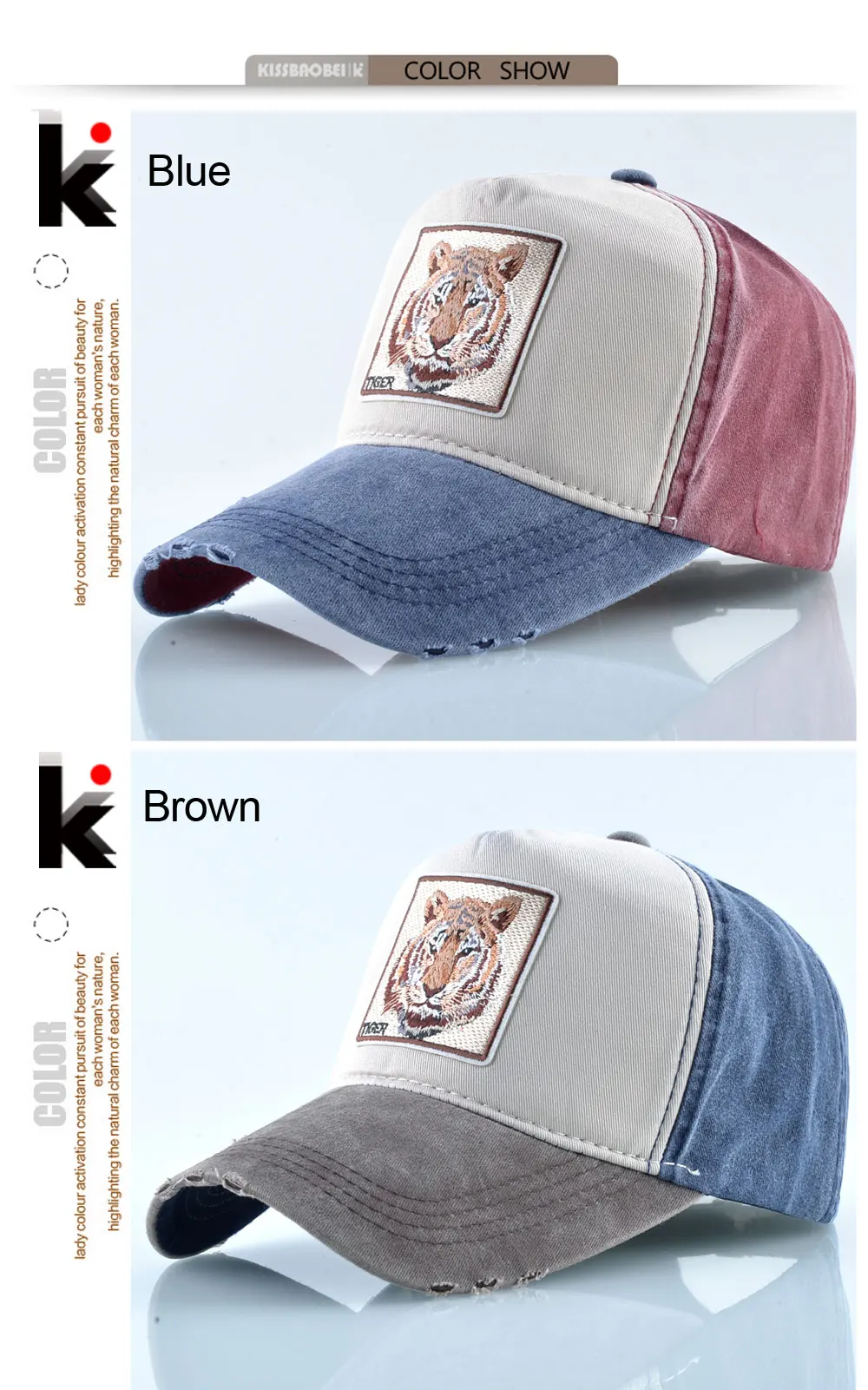 K_04