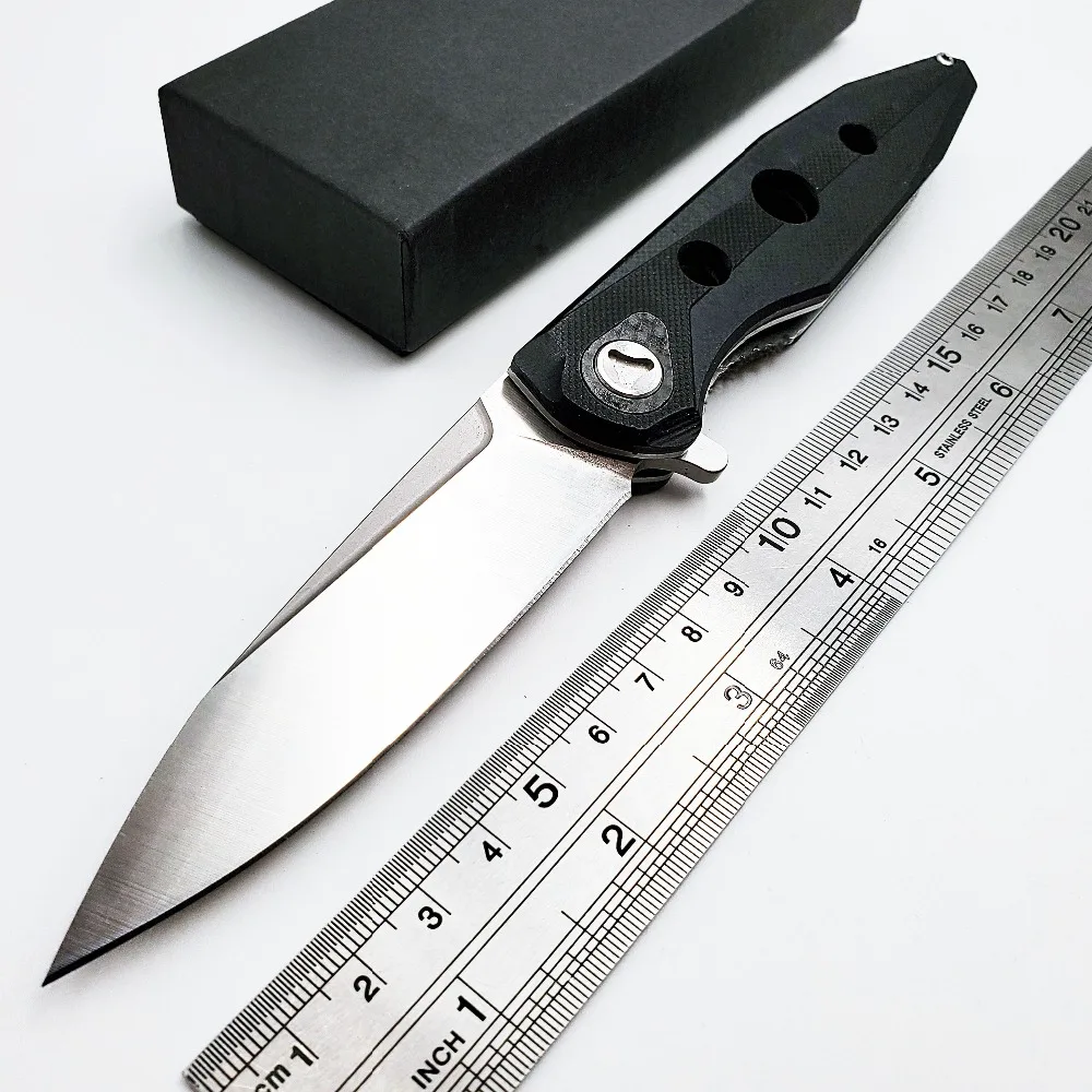 knife 002