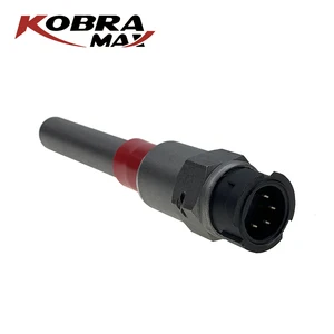 Image 2 - Kobramax Yüksek Kaliteli Otomotiv Profesyonel Aksesuarlar Araç Kilometre Sayacı Sensörü A0005429118 Benz Için