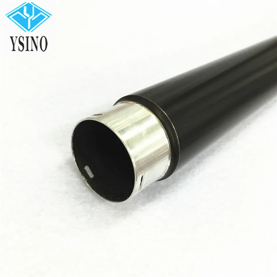 ta5500i upper roller
