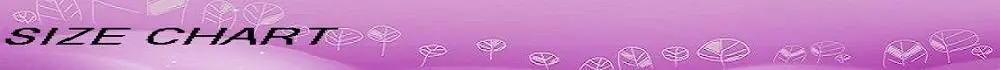 Fashion A-Line Pleats and Beaded Bodice Empire Sweetheart Floor-length Chapel Chiffon Bridal Wedding Dresses has Plus size 