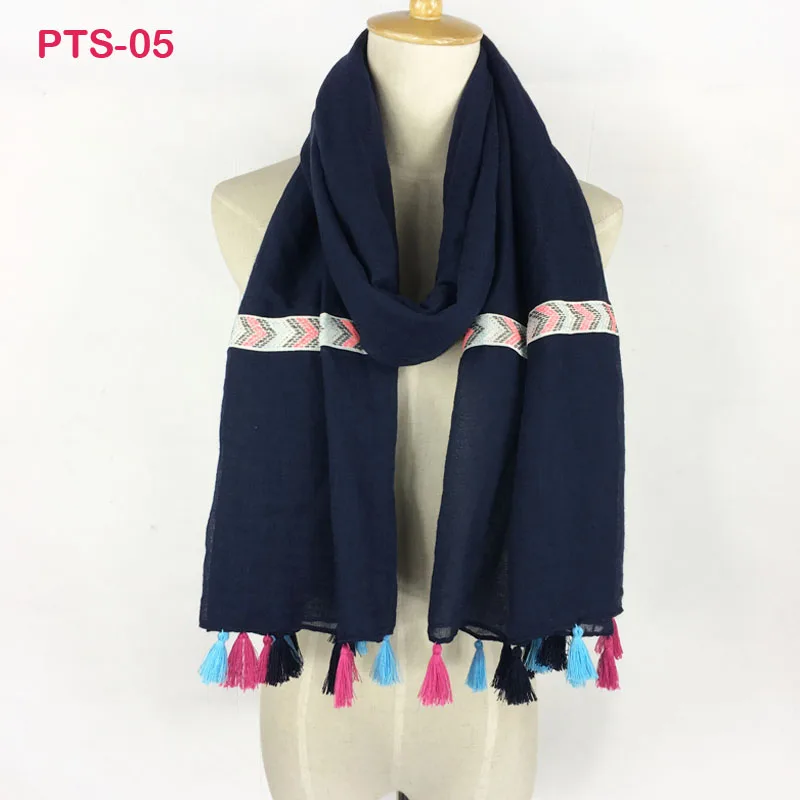 PTS- (5)