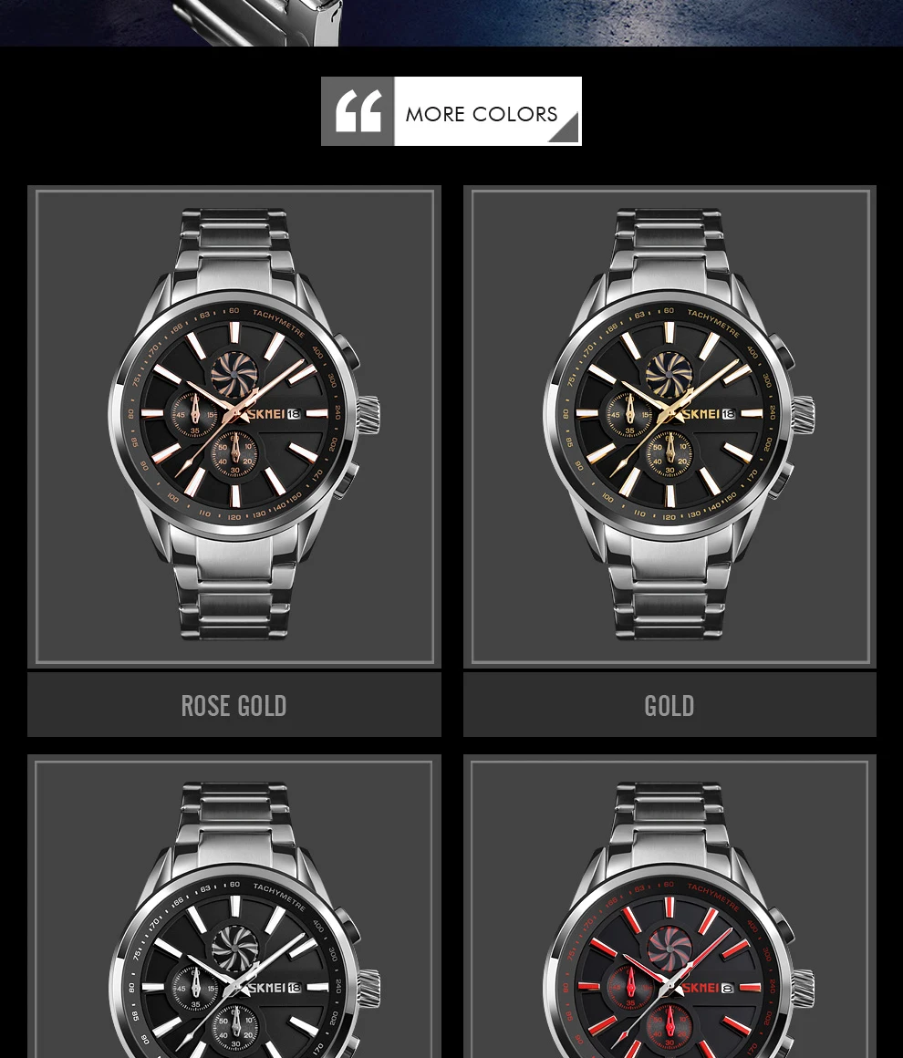 men watch_3