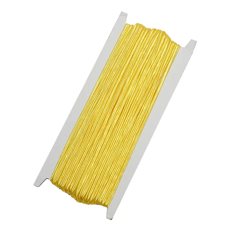 HTB1tTPfaSYH8KJjSspdq6ARgVXar_