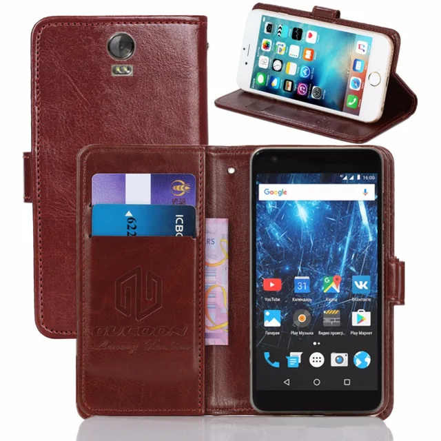 Special Offers GUCOON Vintage Wallet Case for Highscreen Easy XL 5.5inch PU Leather Retro Flip Cover Magnetic Fashion Cases Kickstand Strap Special Offers GUCOON Vintage Wallet Case for Highscreen Easy XL 5.5inch PU Leather Retro Flip Cover Magnetic Fashion Cases Kickstand Strap
