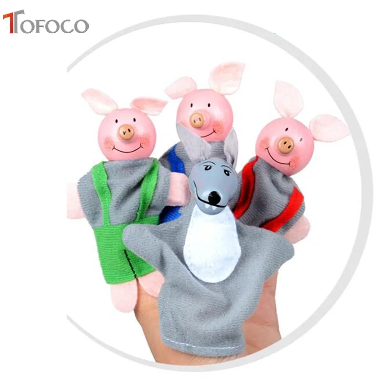 xq01061souA6