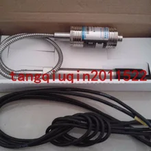 Датчик давления расплава PT127-20MPA-M22-150/470-2.0MV/V