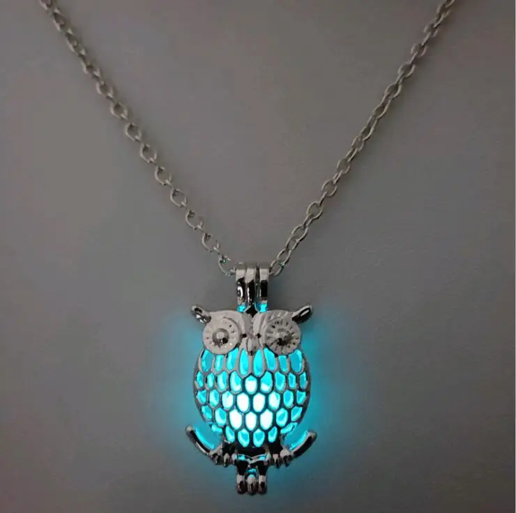 QQ20181025193752