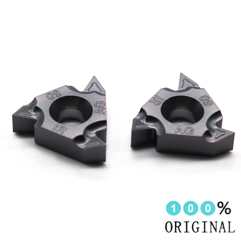 HTB1FiNKXZfrK1Rjy1Xdq6yemFXaY