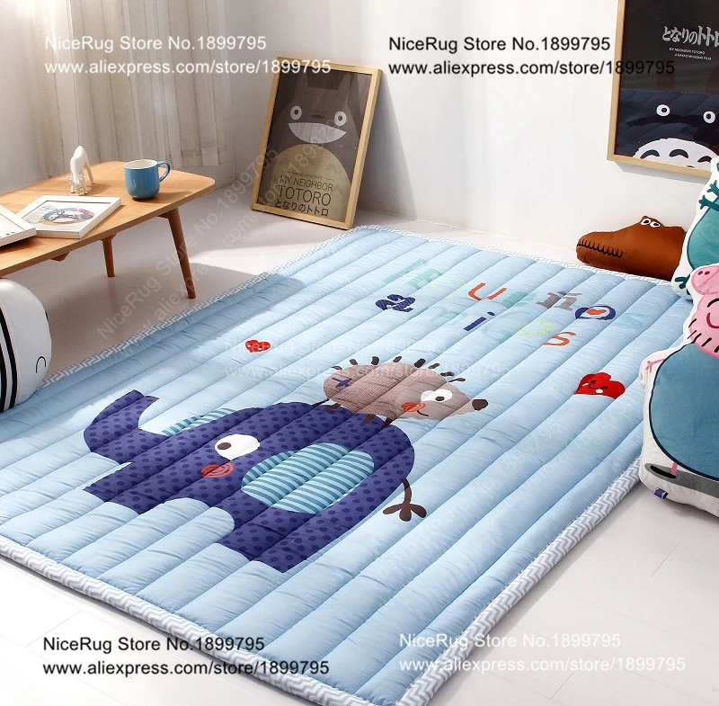 NC107-150200-elephant