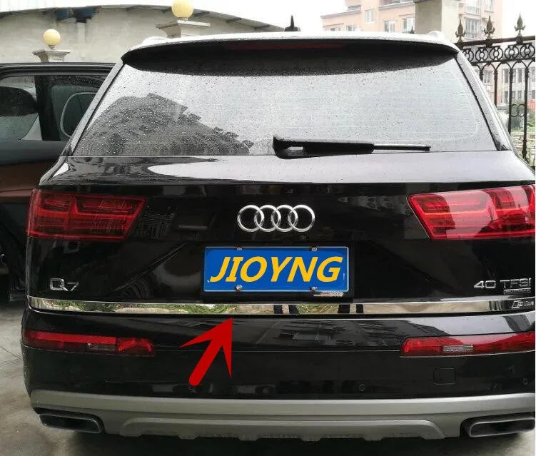 QQ20171218222913